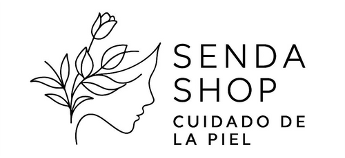Senda Shop